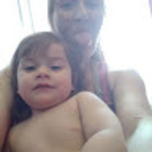 Meet your Posher, Sheena